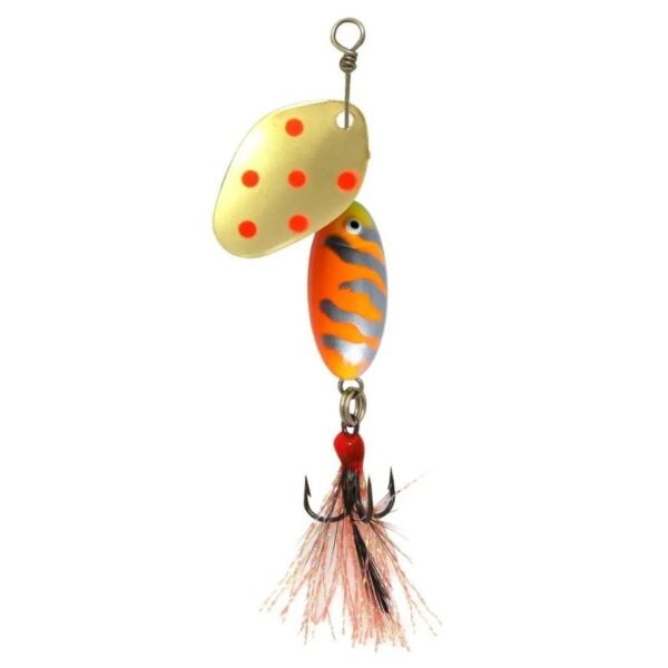 Jakki-Linko-lippauistin-15g-FS001