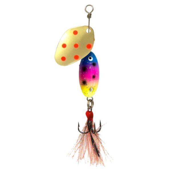 Jakki-linko-lippauistin-15g-FS002-1153