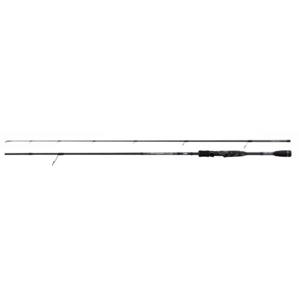 Jaxon Grey Stream avokelavapa 10-40g 210cm - Image 3