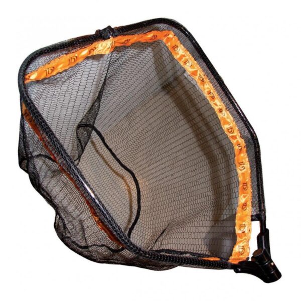 DePaul Design Premium haavi L - Image 3