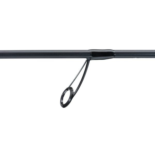Jaxon Grey Stream avokelavapa 10-40g 210cm - Image 2