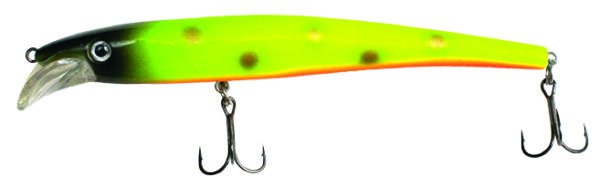 Hakujakki kuhavaappu 12 cm väri 725