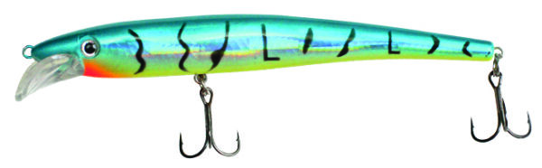 Hakujakki kuhavaappu 12 cm väri 728