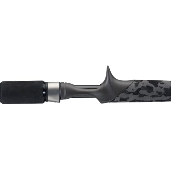 Jaxon Grey Stream hyrräkelavapa 8-28g 210cm - Image 3