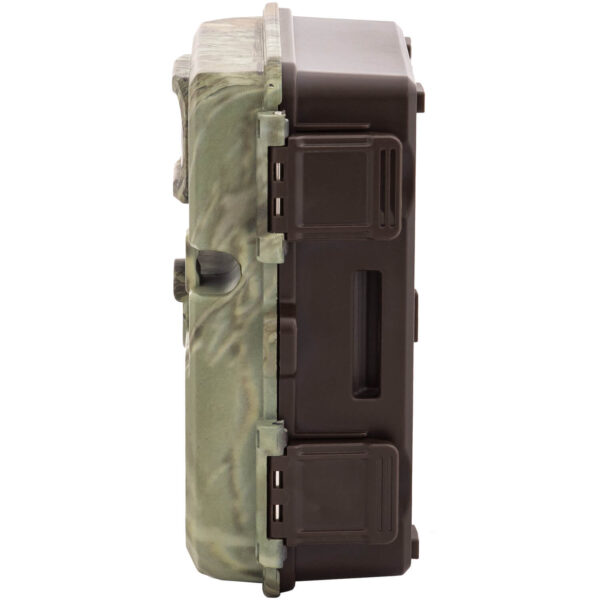 T-Cam TC571 riistakamera, FHD, camo - Image 3