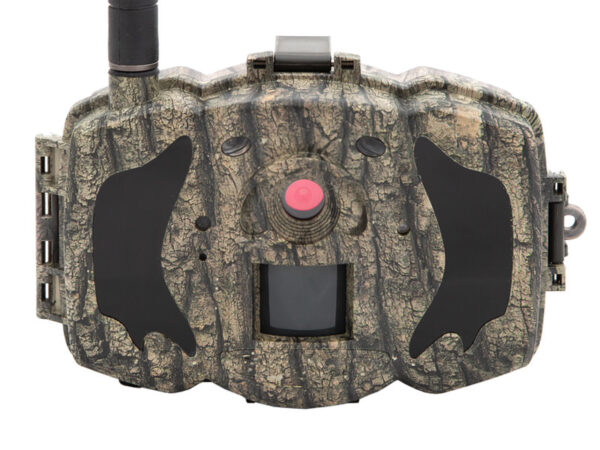 Boly Guard MG984G-36M riistakamera 4G, FHD, camo