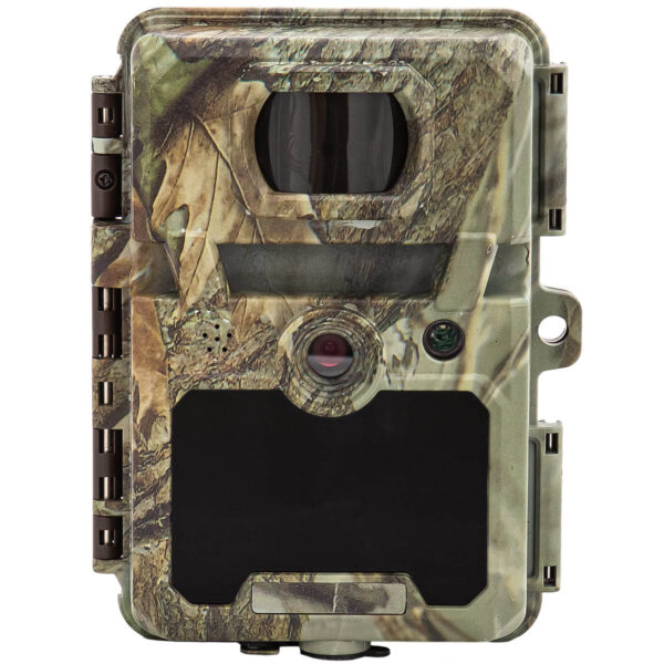 T-Cam TC571 riistakamera, FHD, camo