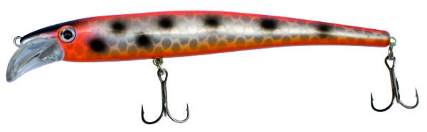 Hakujakki kuhavaappu 12 cm väri 731