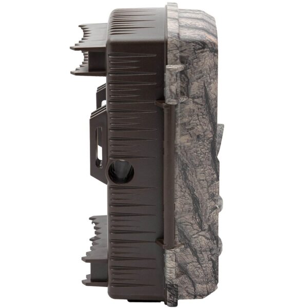 Boly Guard BG590 – K2 tallentava riistakamera, camo - Image 3