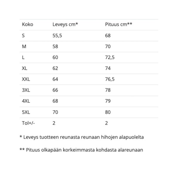 Tee Jays Miesten LW performance softshell-takki kalvolla, musta 3XL - Image 3