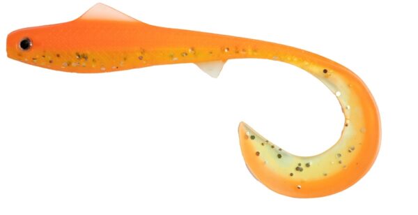 JAKKI SuperTail jigi 3kpl 8cm väri 109 (14)