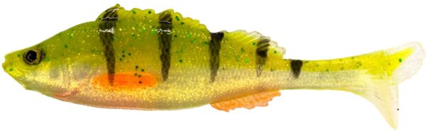 JAKKI AITOKALA jigi 10kpl 7cm väri 012