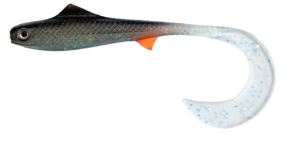 JAKKI SuperTail jigi 3kpl 8cm väri 104 (16)