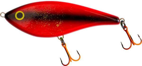 JAKKI jerkki 13cm 48G väri 752