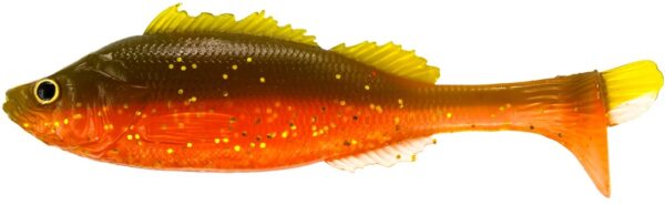 JAKKI AITOKALA jigi 10kpl 9cm väri 008