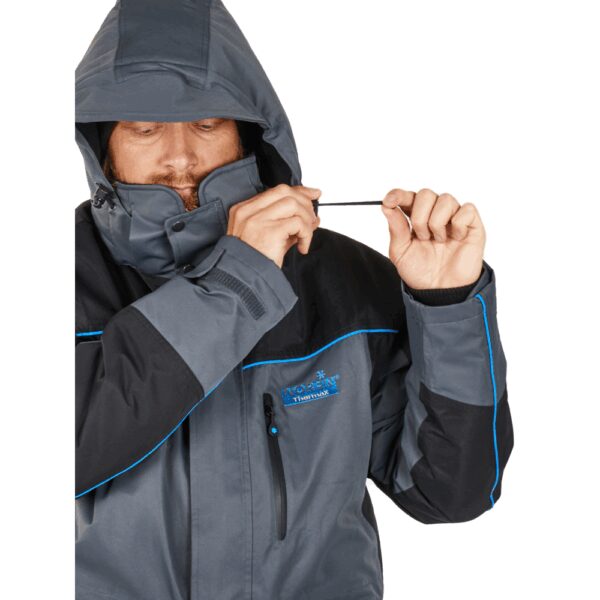 Norfin THERMAX talvipuku - Image 3