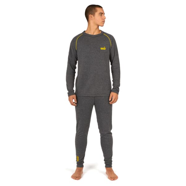 Lämpöalusasu Norfin SCANDIC CLASSIC COTTON XXL - Image 2