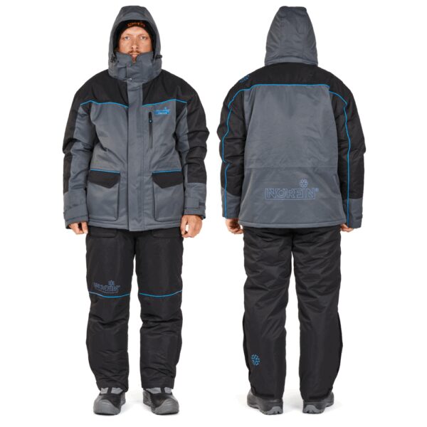 Norfin THERMAX talvipuku - Image 2