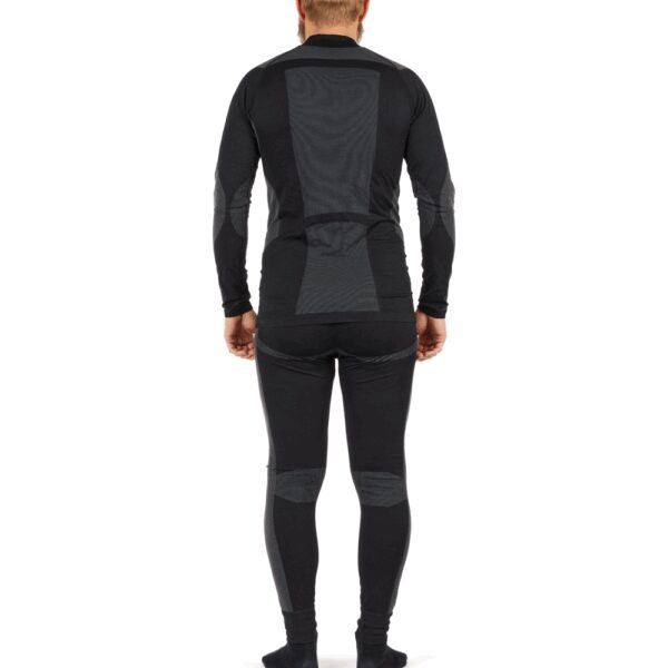 Norfin ACTIVE PRO miesten alusasu, koko XL-XXL - Image 3
