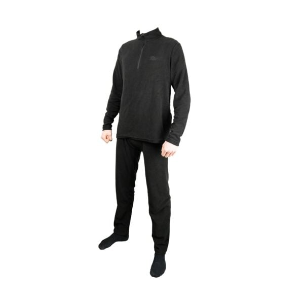 DePaul Design Fleece välikerrosasu XXL - Image 2