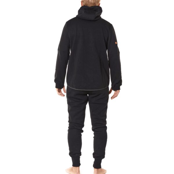 Norfin aluskerrasto COSY LINE M - Image 3