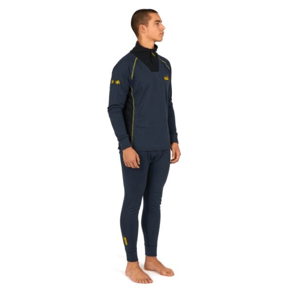 Lämpökerrasto Norfin SCANDIC COMFORT L - Image 3