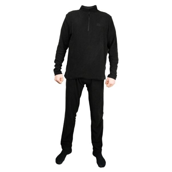 DePaul Design Fleece välikerrosasu L - Image 3