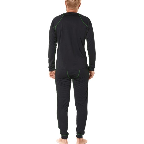 Norfin THERMO LINE 2 alusasu, koko XXXL - Image 3