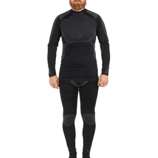 Norfin ACTIVE PRO miesten alusasu, koko XL-XXL - Image 2