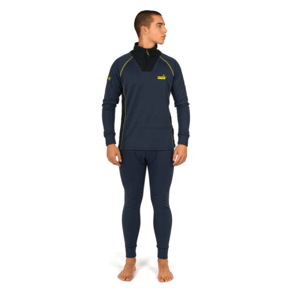 Lämpökerrasto Norfin SCANDIC COMFORT M - Image 2