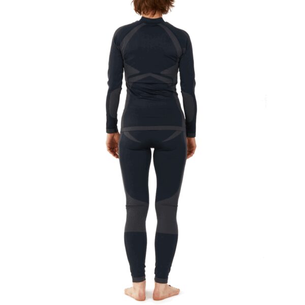 Norfin ACTIVE PRO naisten alusasu, koko S-M - Image 3