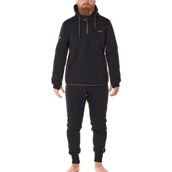 Norfin aluskerrasto COSY LINE M - Image 2
