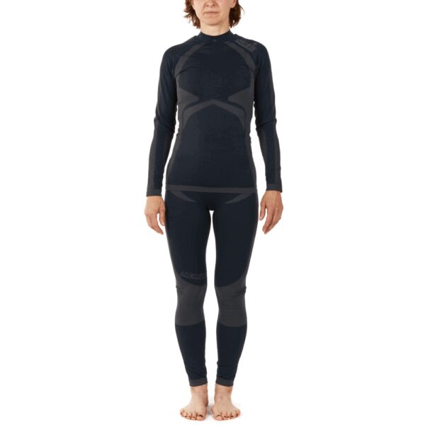 Norfin ACTIVE PRO naisten alusasu, koko XL-XXL - Image 2