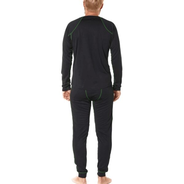 Norfin THERMO LINE 2 alusasu, koko L - Image 3