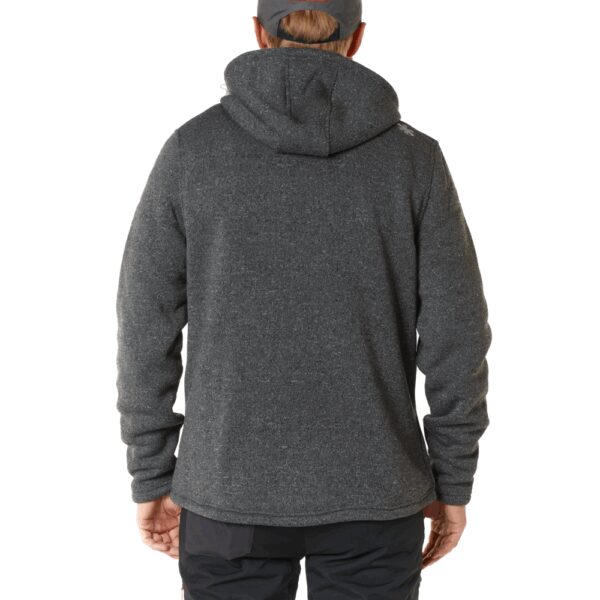 Norfin fleece-takki CELSIUS XL - Image 3