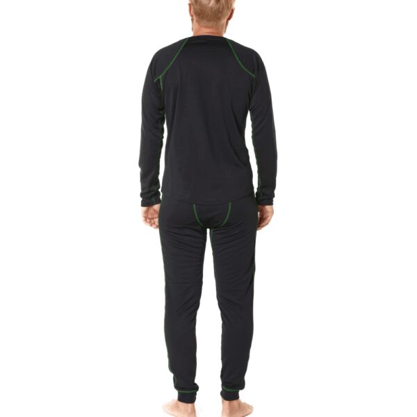 Norfin THERMO LINE 2 alusasu, koko XL - Image 3