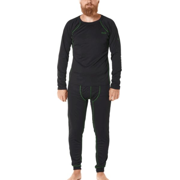 Norfin THERMO LINE 2 alusasu, koko XL - Image 2