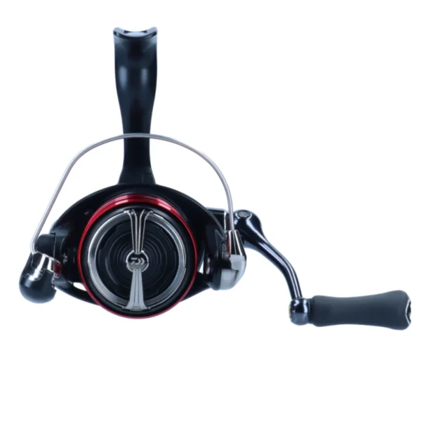 Avokela Daiwa 23 Ninja LT