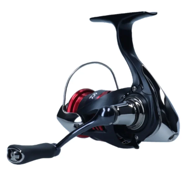 Avokela Daiwa 23 Ninja LT