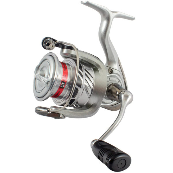 Daiwa 20 Crossfire LT - Image 4