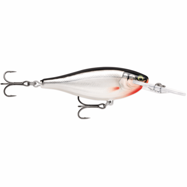 Rapala Shad Rap Elite