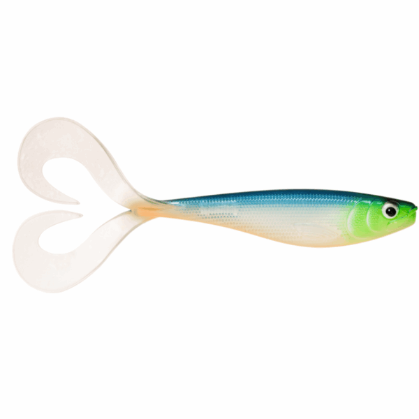 Rapala Soft Olio