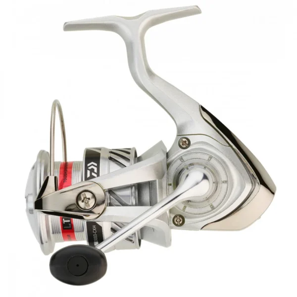 Daiwa 20 Crossfire LT - Image 2