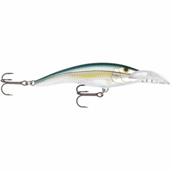 Rapala SCATTER RAP TAIL DANCER