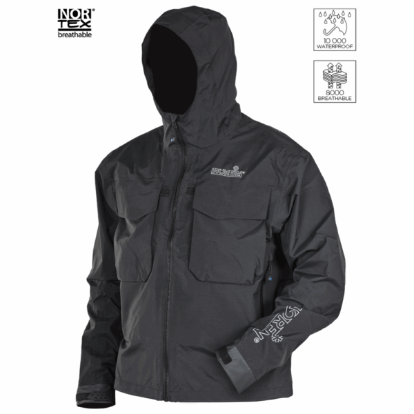 Norfin PILOT takki