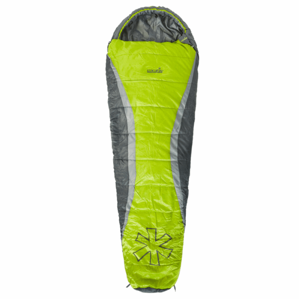 Norfin makuupussi ARCTIC 500 L