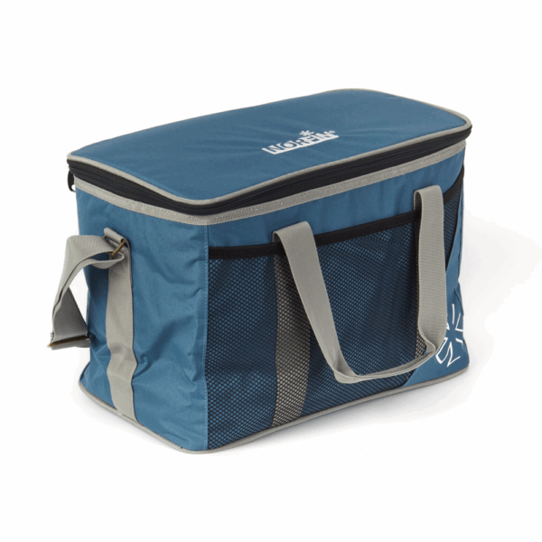 Norfin thermal bag LUIRO-M