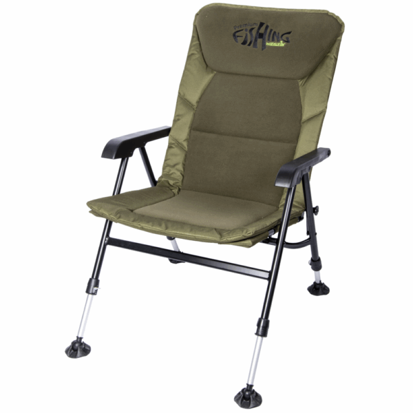 Norfin tuoli ETON COMPACT NF