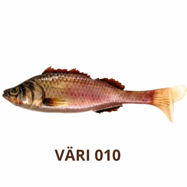 Sopuli Series kuha jigi väri 010