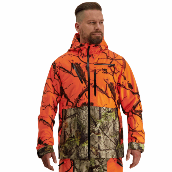 Alaska-Extreme-Lite-3-Ms-Jacket-Blaze-3D